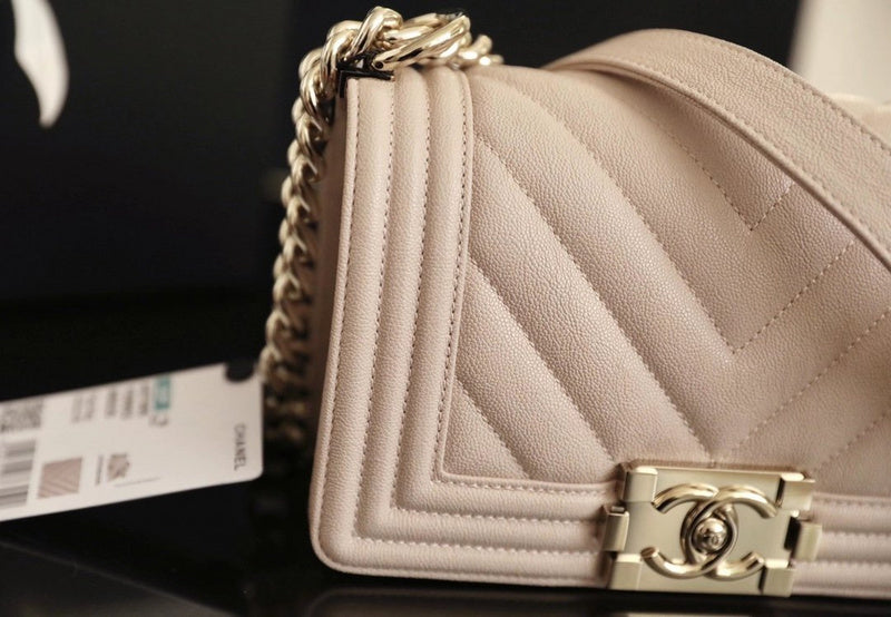 Amelia - CHL Lady Bags - 585