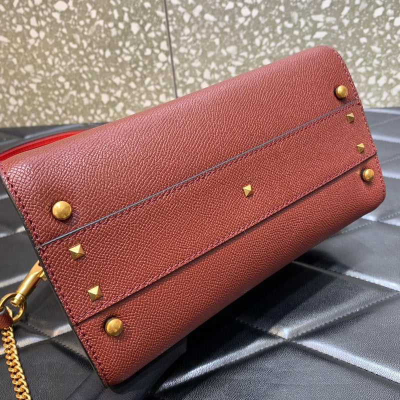 Amelia- VEL WOMEN LUXURY BAGS - 861