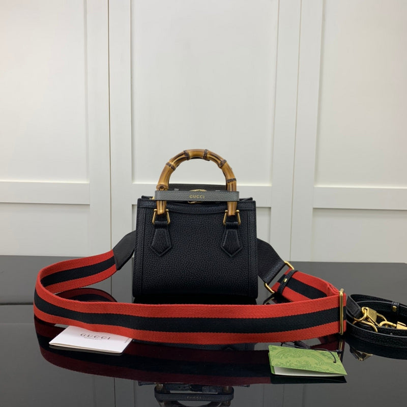 Amelia  - GCI Bags - 12993