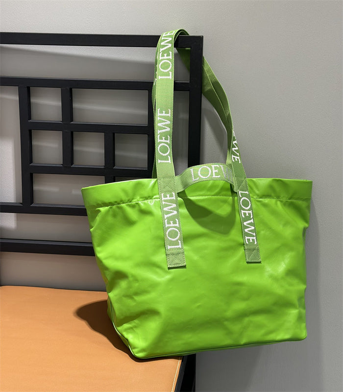 Amelia - LWO Bags - 075
