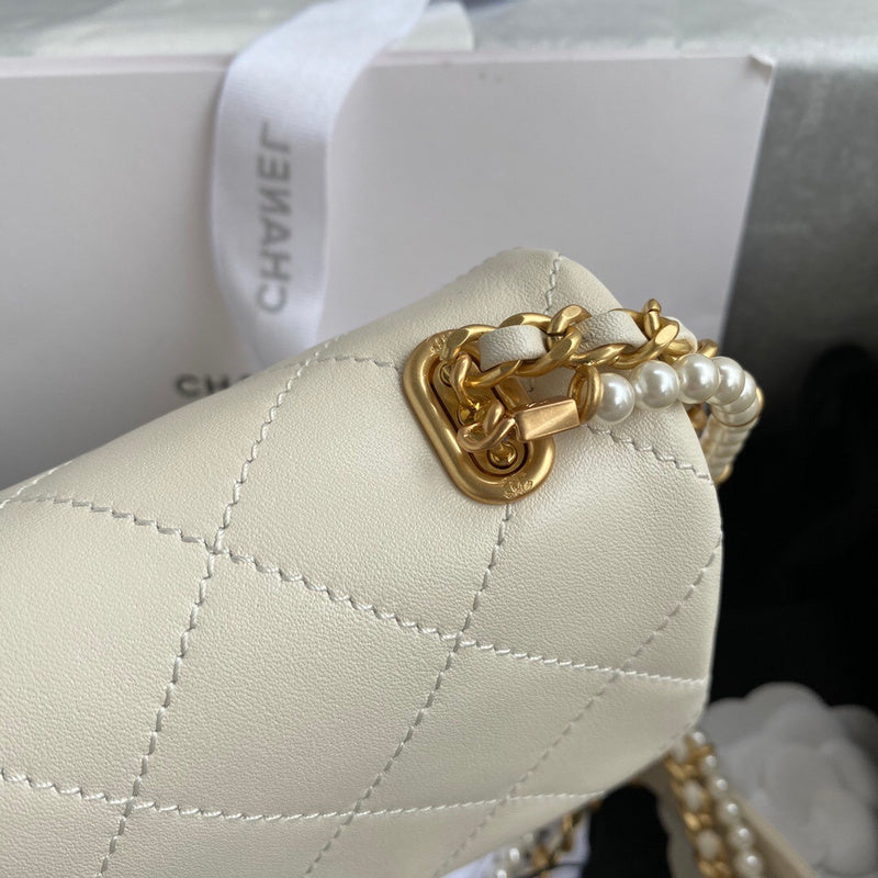 Amelia- CHL Bags - 7449