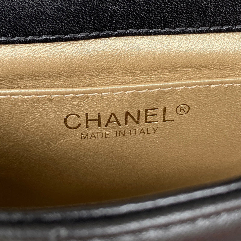 Amelia- CHL Bags - 7618