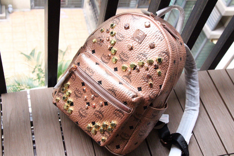 Amelia - MAmeliaBRANDED BAGS - 178