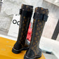 AmeliaLuxury - LOV Men Shoes - 809