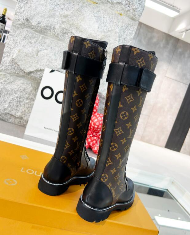 AmeliaLuxury - LOV Men Shoes - 809