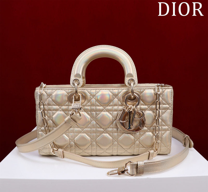 Lusso Official - DYOR   BAGS - 166