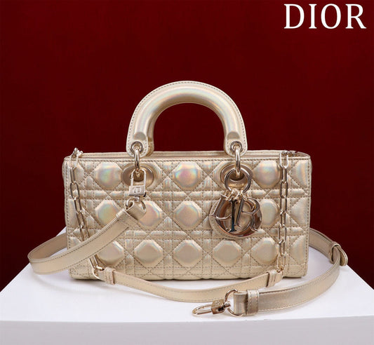 Lusso Official - DYOR   BAGS - 166