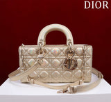 Amelia- DYOR BAGS - DESIGNER HANDBAGS  - 166