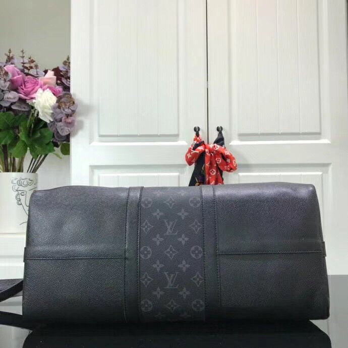 Amelia - LOV Travel Bags - 161