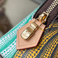 Fashion Lu-Vi bags - 4110