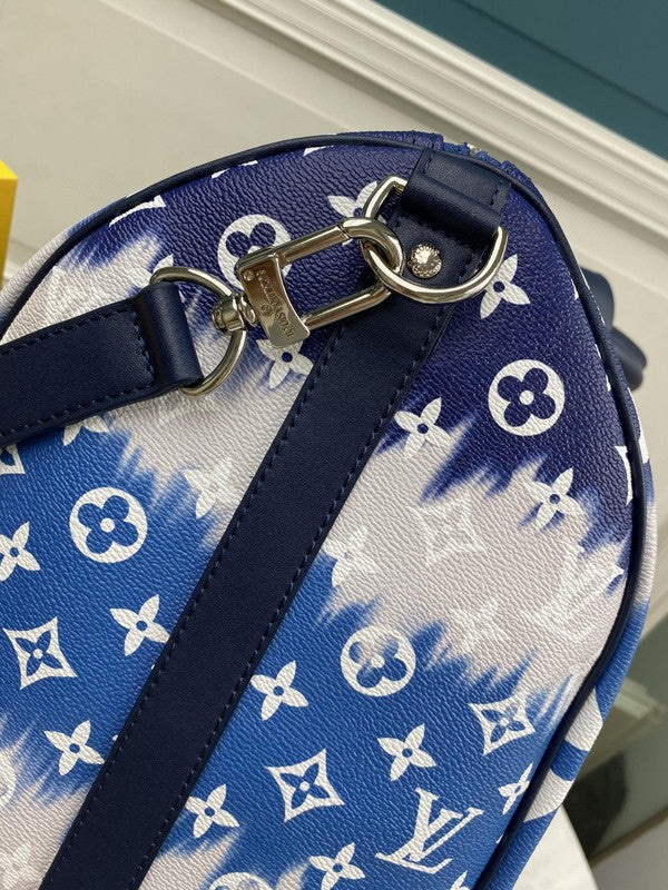 Amelia- - LOV Men Bags - 315