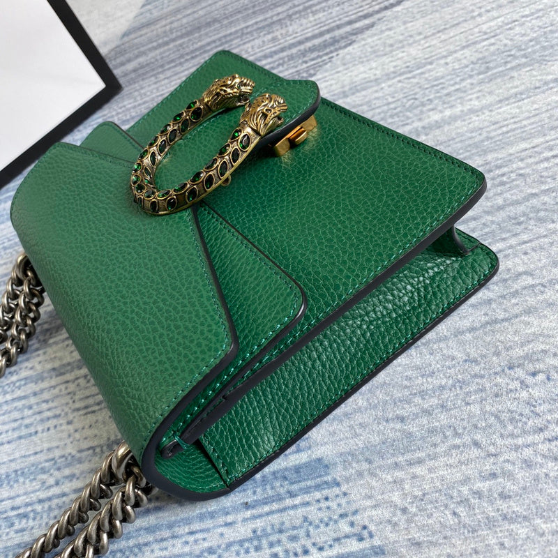 Amelia- GUKI Bags - 2252