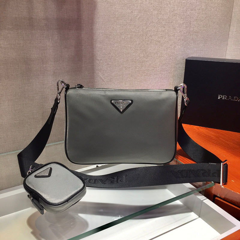 Amelia - PD Men Bags - 054