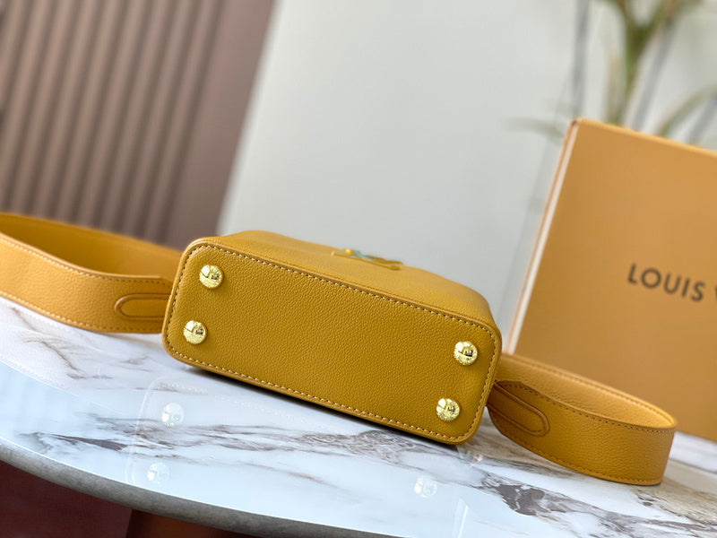 Amelia- GUKI Women Bags - 1507