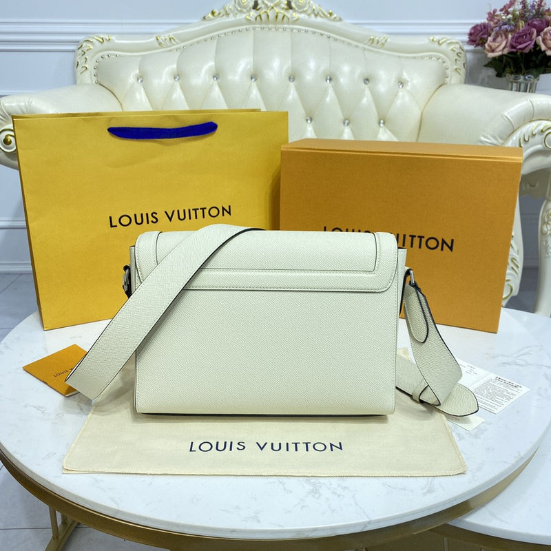 Fashion Lu-Vi bags - 2594