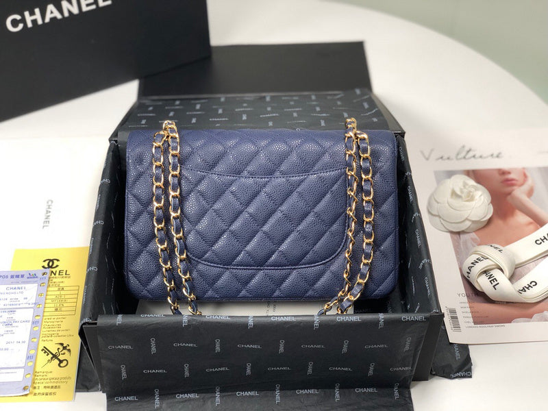 Amelia- CHL Bags - 7455