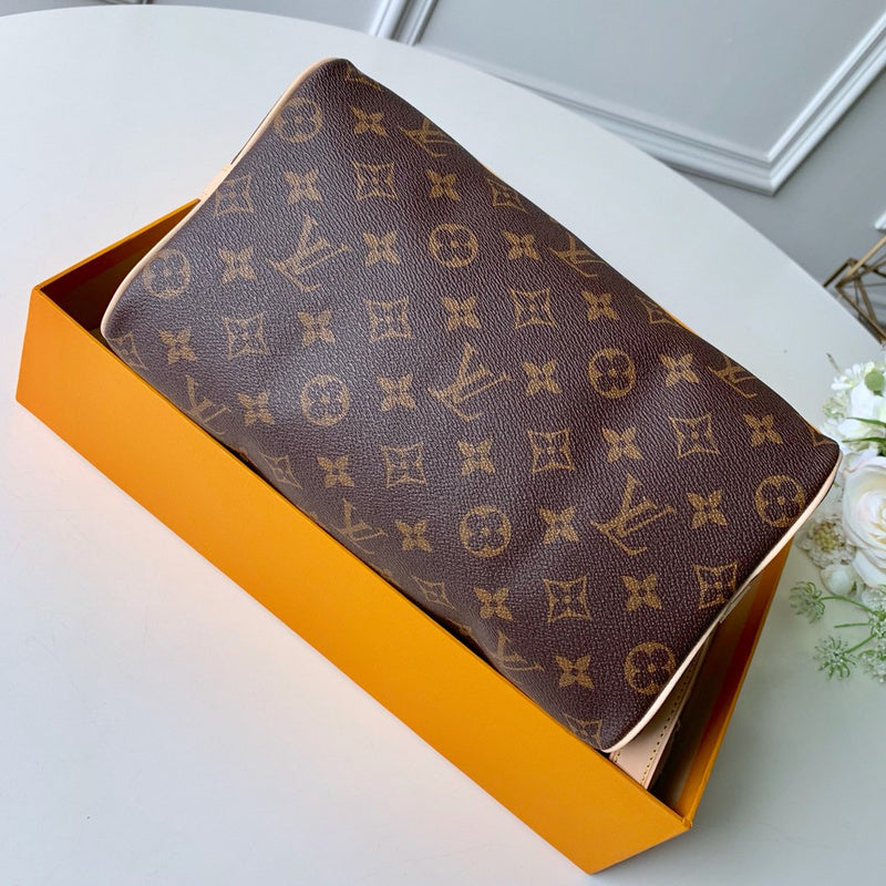 Amelia - LV Bags - 14071