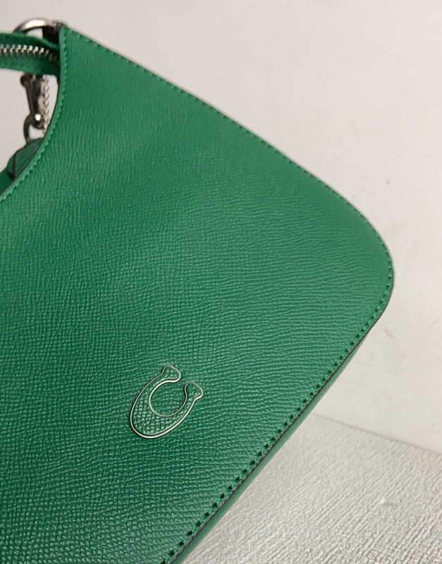 Amelia-i CAH Bags - 148