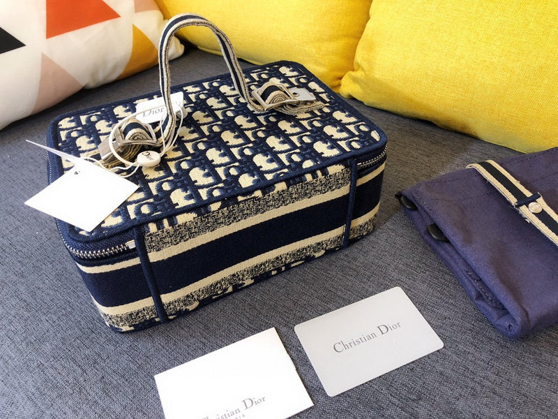 Amelia- DOR Bags - 1146