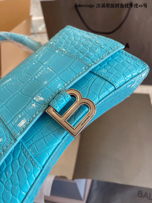 Amelia - BGA Bags - 1438