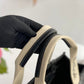 Amelia's Bag Gallery - CLE Bags - 733