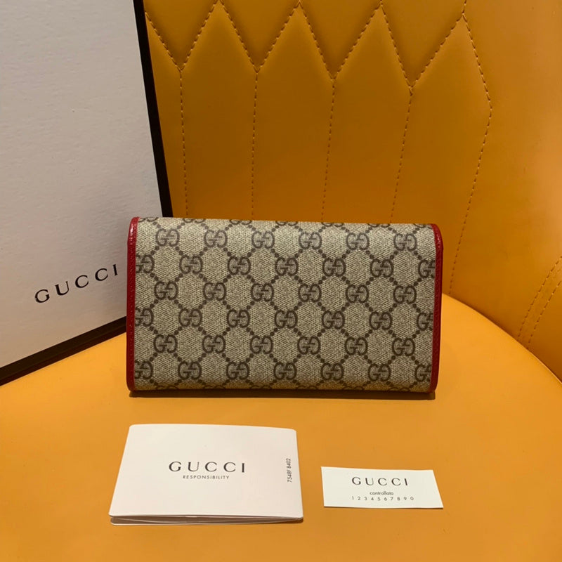 Amelia- GCI Bags - 4385