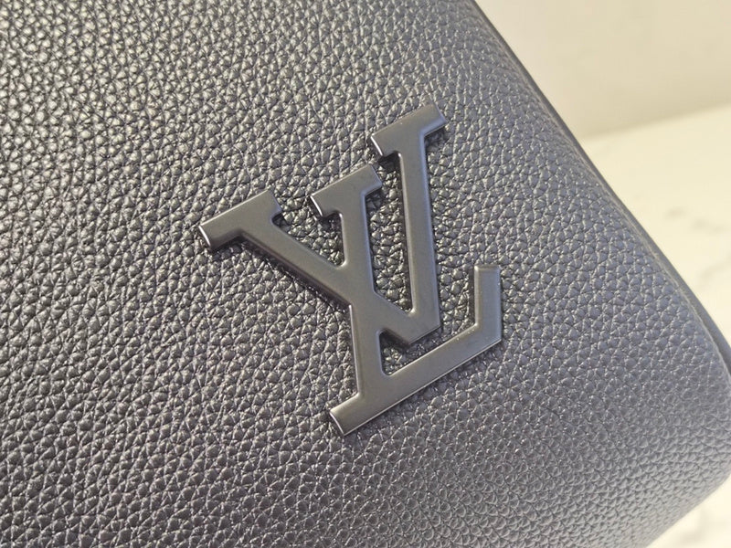 Amelia - LV Bags - 16072