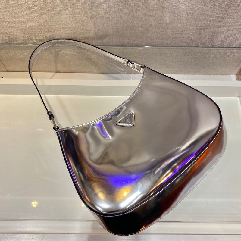 Camila Bags - Prada Bags - 048