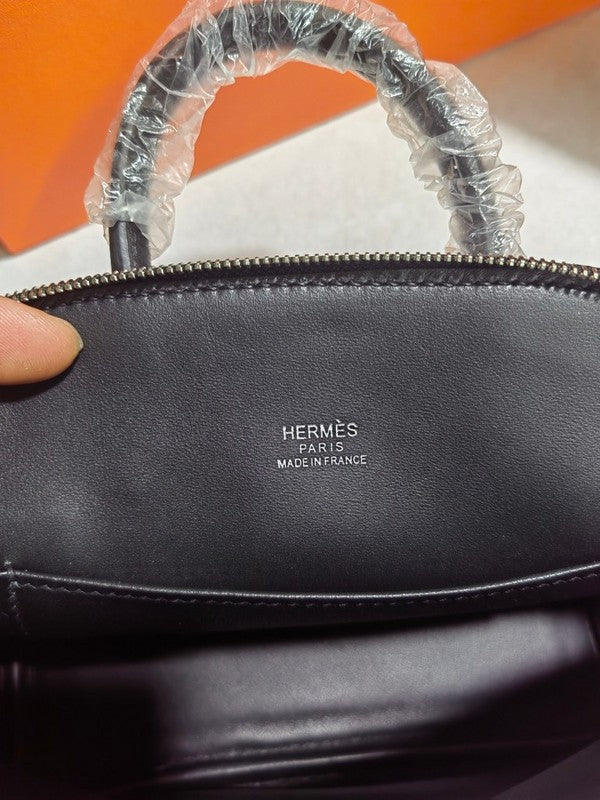 Amelia- HRMS LUXURY BAGS - 839