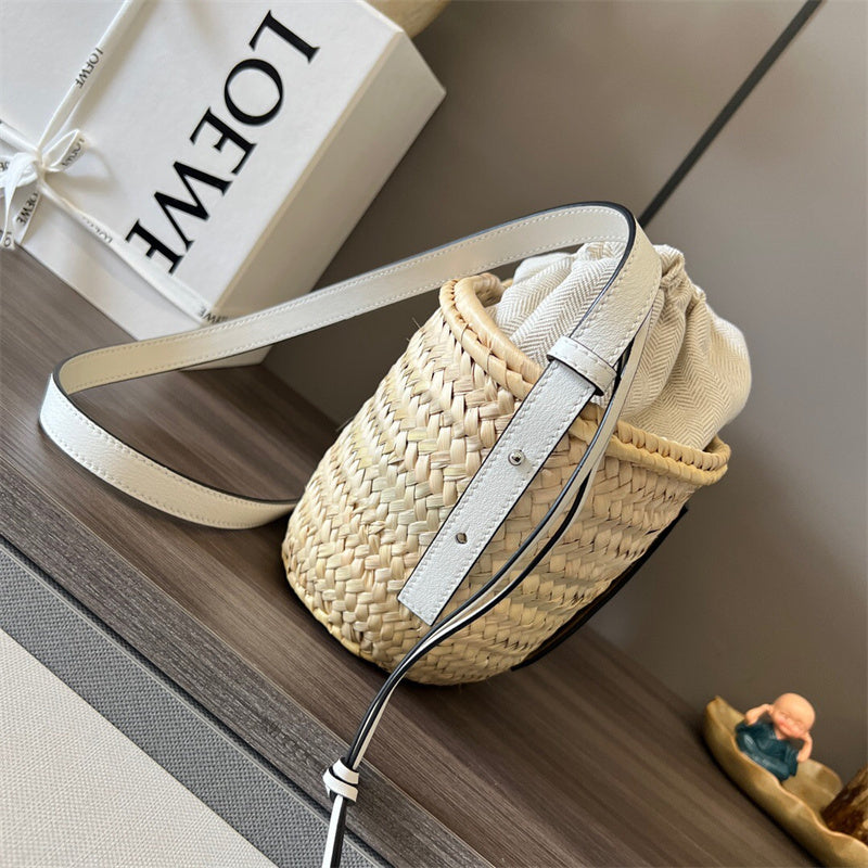 Amelia - LWO Bags - 064