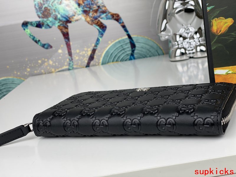 Amelia- Mix Wallets - 577