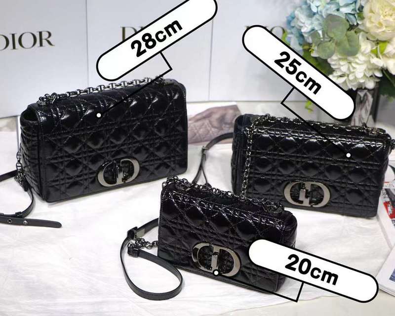 Amelia - DYOR   BAGS FOR WOMEN - FASHION LUXURY BAGS 480