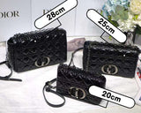 Amelia - DYOR   BAGS FOR WOMEN - FASHION LUXURY BAGS 480