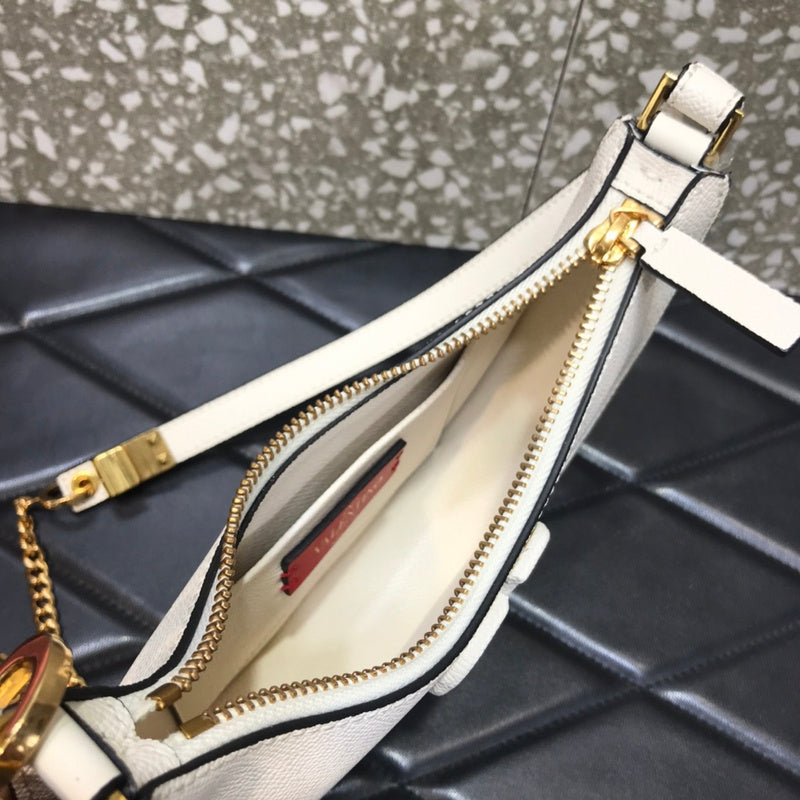 Amelia- VEL WOMEN LUXURY BAGS - 980