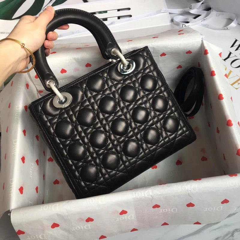 Amelia- DOR Bags - 1194