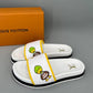 AmeliaLuxury - LOV Men Shoes - 997