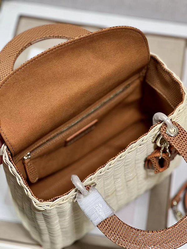 Amelia-LAON - DOR Bags - 079