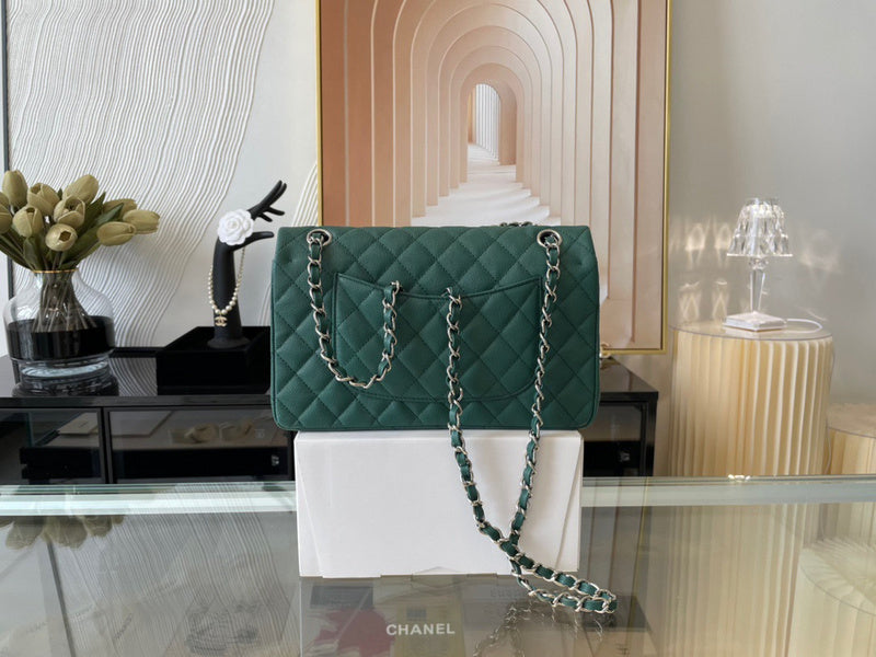 Amelia- CHL Bags - 6698
