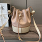 Amelia's Bag Gallery - LWO Bags - 711