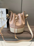 Amelia's Bag Gallery - LWO Bags - 711