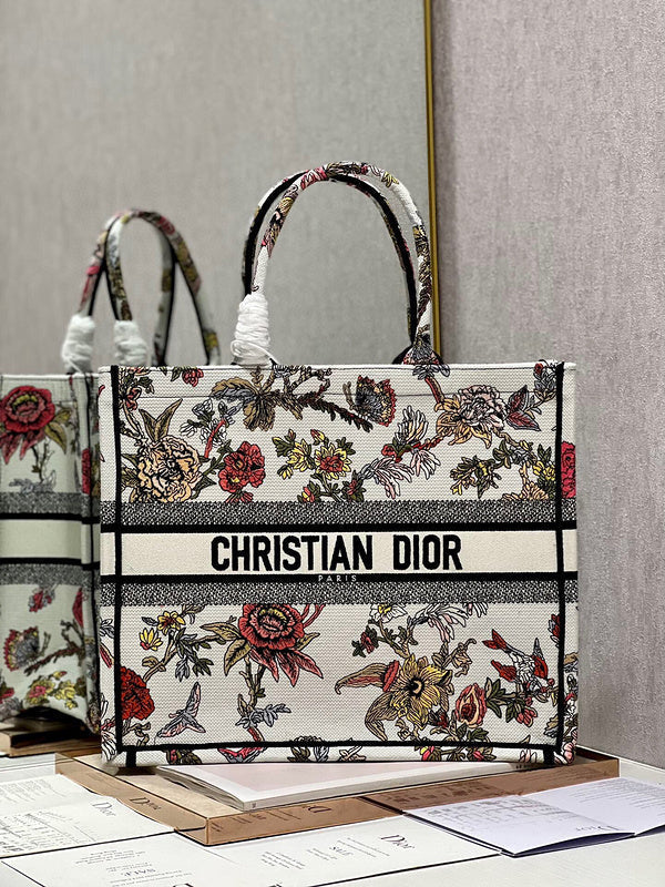 Amelia- DYOR FASHION BAGS - 1817