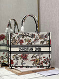 Amelia- DYOR FASHION BAGS - 1817