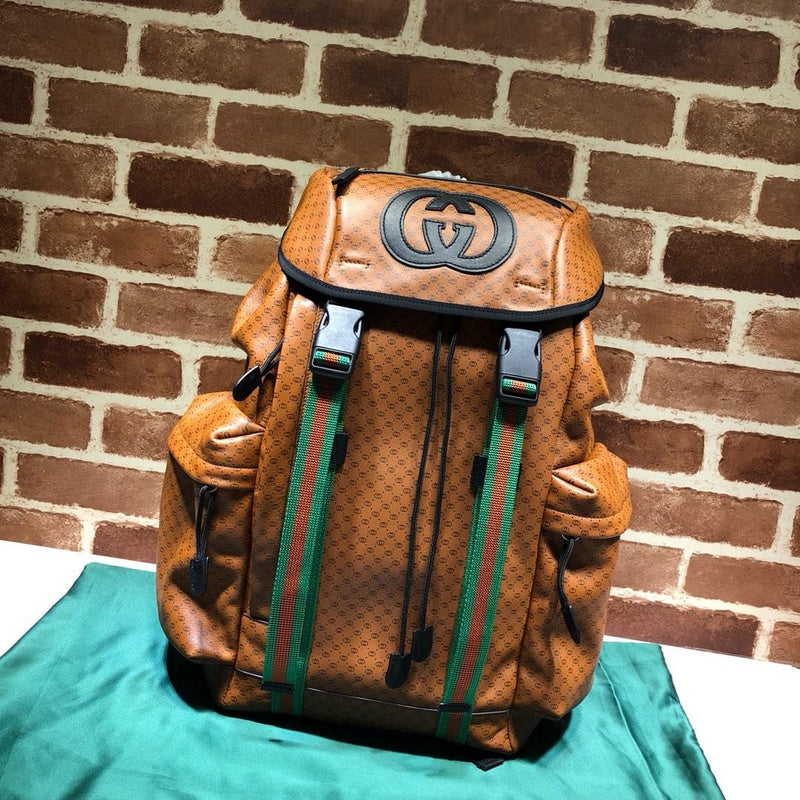 AmeliaLuxury - GCI Bags - 1191