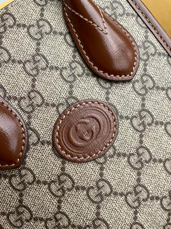 Amelia - GCI Bags - 13018