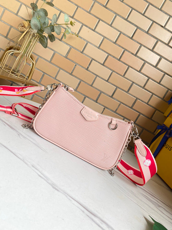 Amelia- GUKI Women Bags - 2044