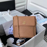 Amelia - CHL Bags - 3577