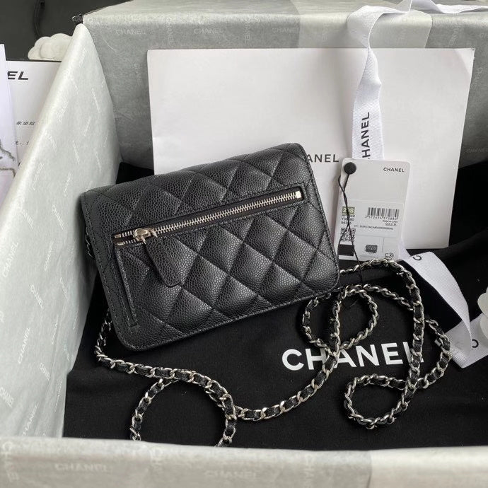 Amelia - CHL Lady Bags - 662