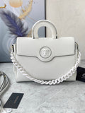 Amelia's Bag Gallery - VAR Bags - 217