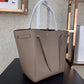 Amelia - COL Lady Bags - 088