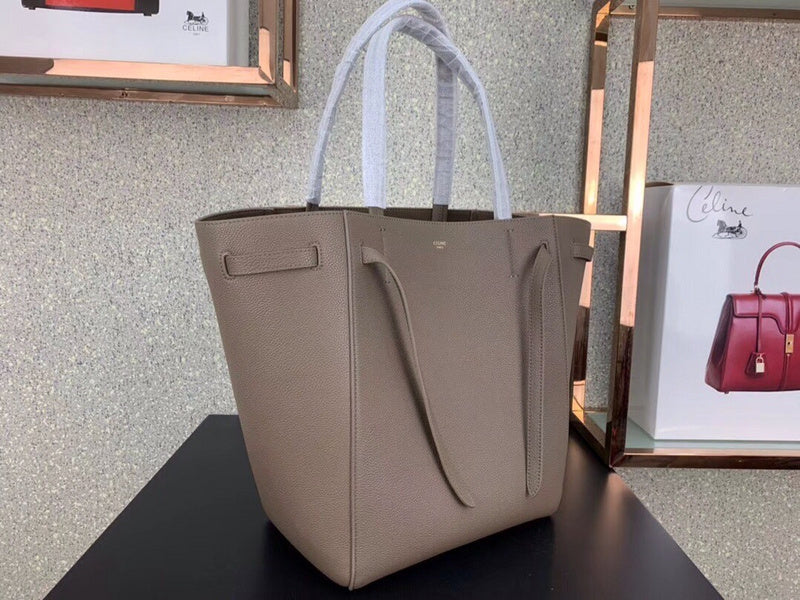 Amelia - COL Lady Bags - 088